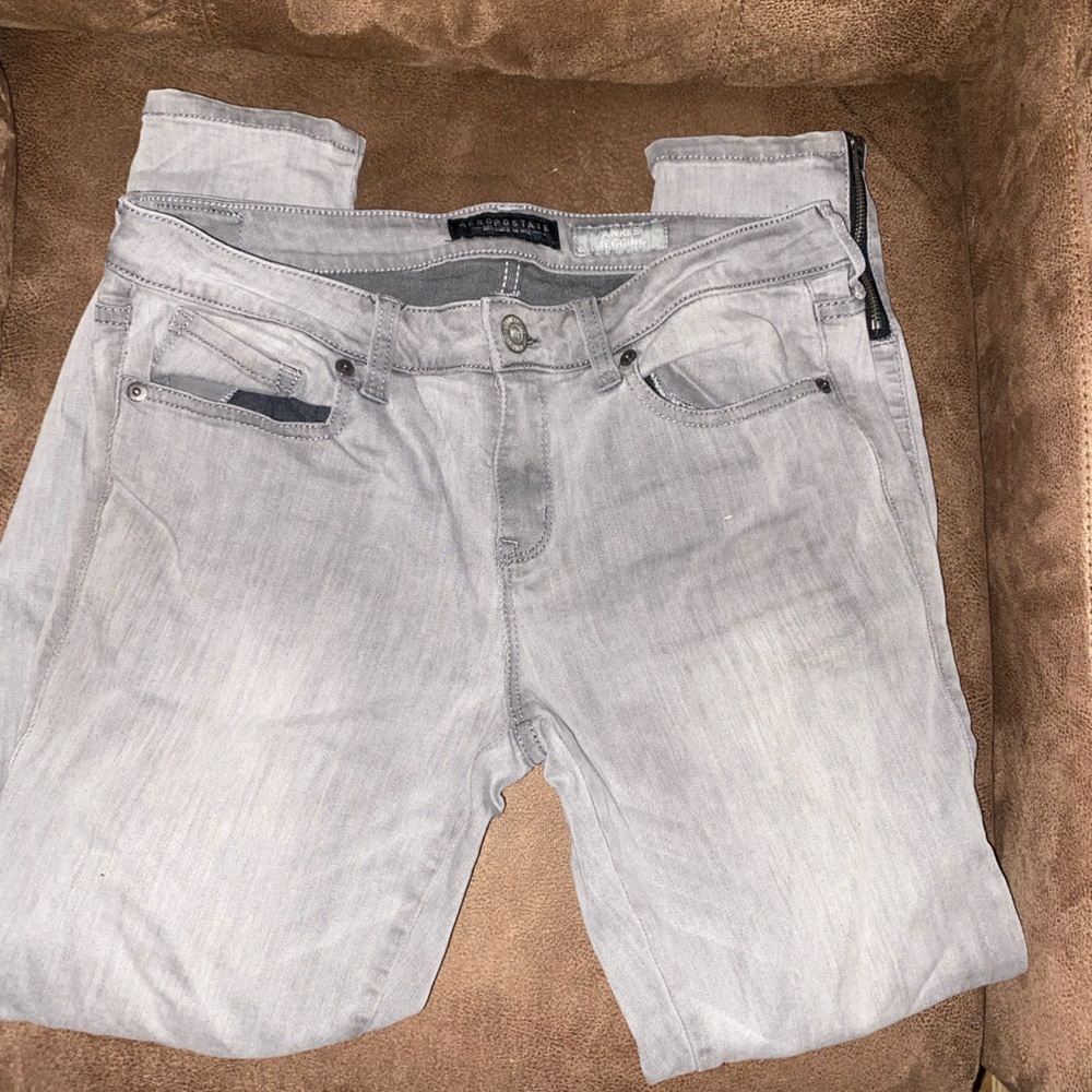 Jeggings